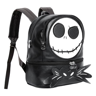 Noční můra před Vánoci Factory Batoh Jack